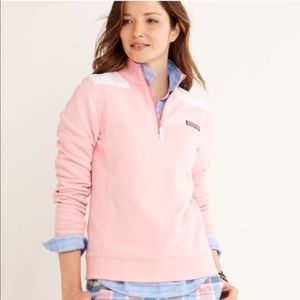Vineyard Vines Shep Shirt - Medium